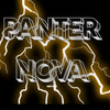Panternova – Inicio